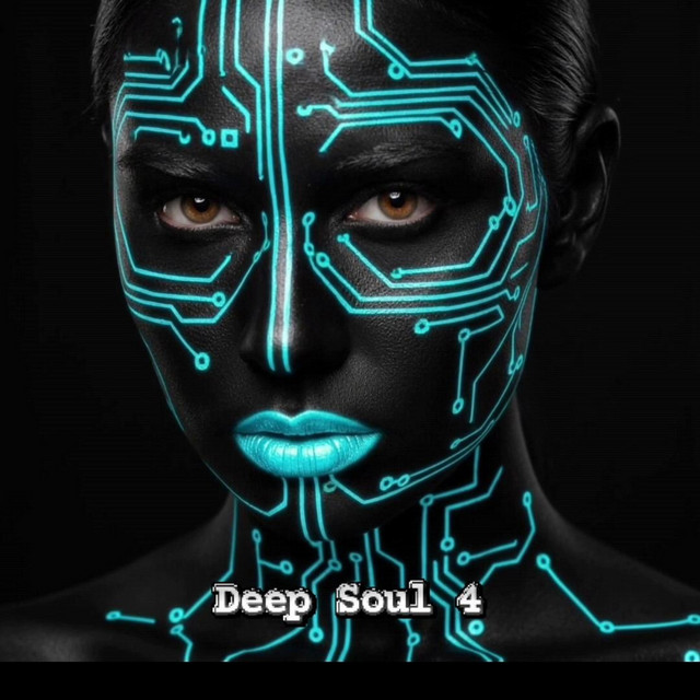 We drop it (Short mix) - Single by Deep Soul 4 | Spotify