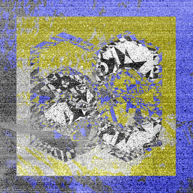 Hit That album art