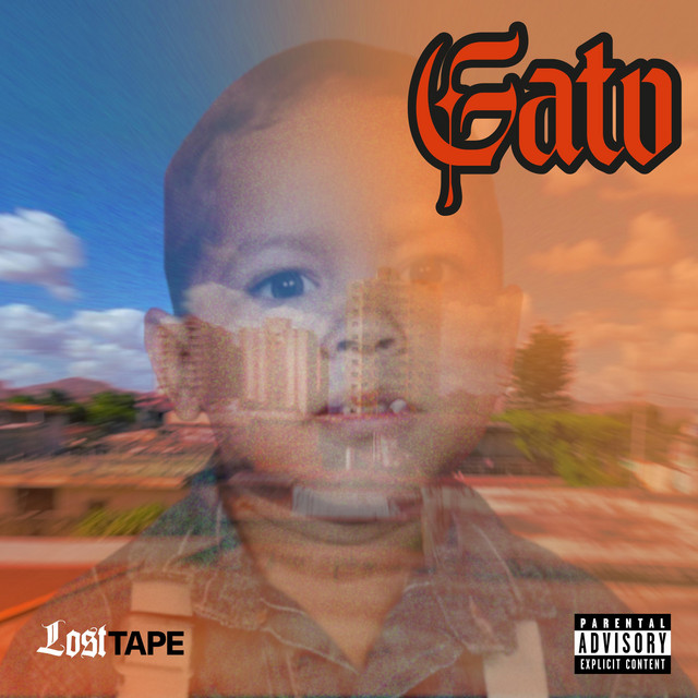 El Gato The Lost Tape