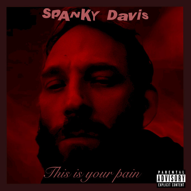 This is Your Pain