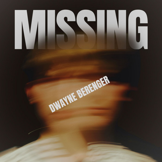Dwayne Berenger