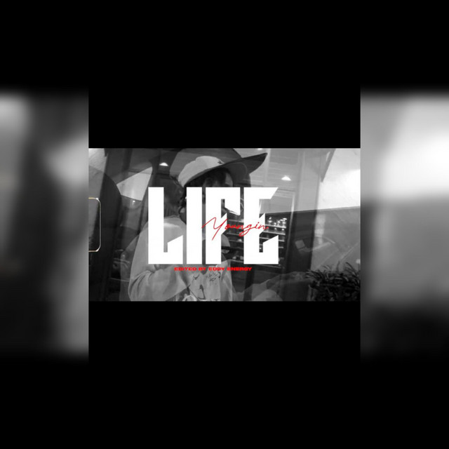 J3 Records