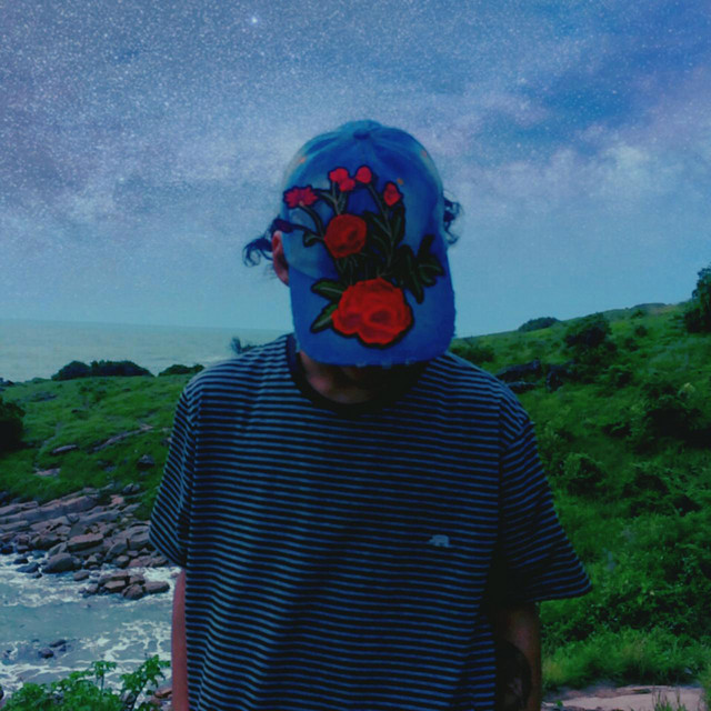 Starboy