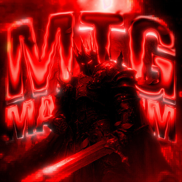 GRXXK
