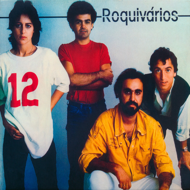 Roquivários Photo