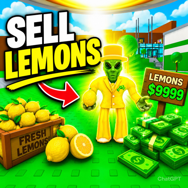 Sell Lemons - Slowed + Reverb - song and lyrics by CDeezMemes