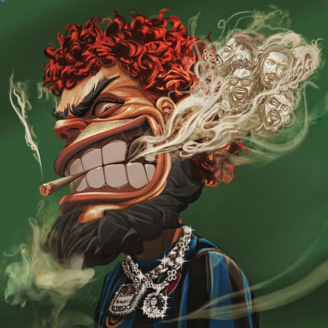 El Mafioso