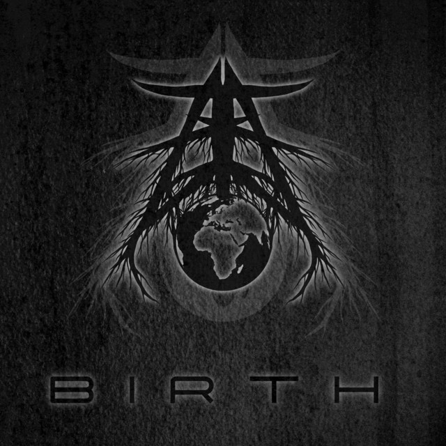 Birth cover