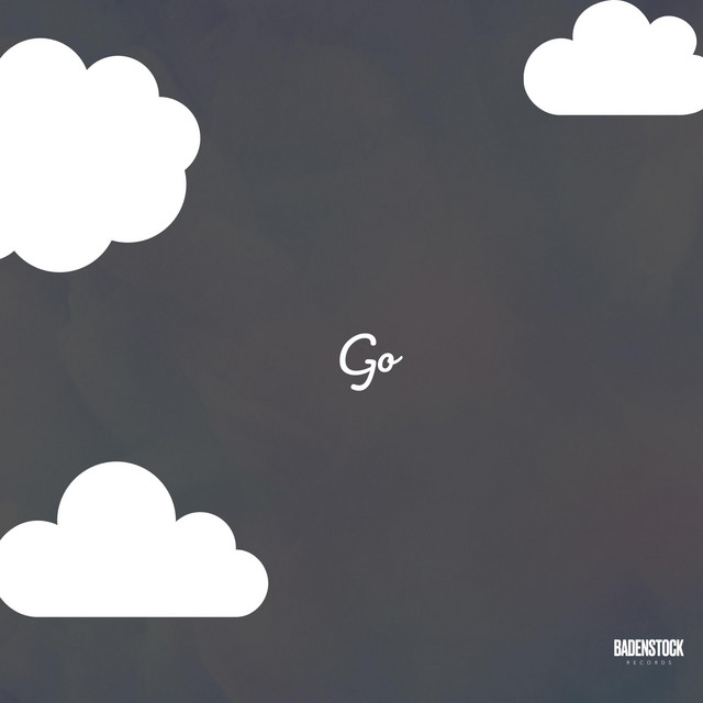 Go