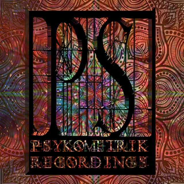 Annunaki cover