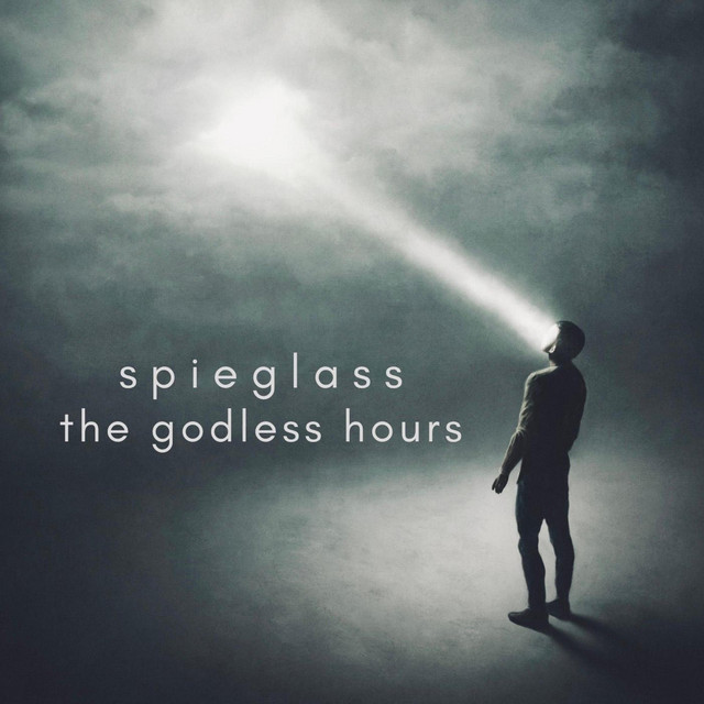 The Godless Hours