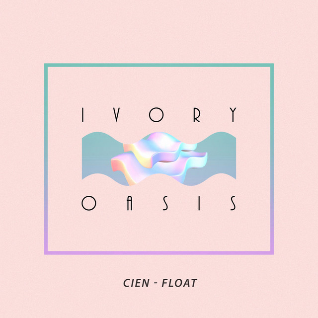 Float cover art
