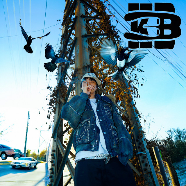 Do it right (feat. Mc ggolljji & Slim Tantan Lee)