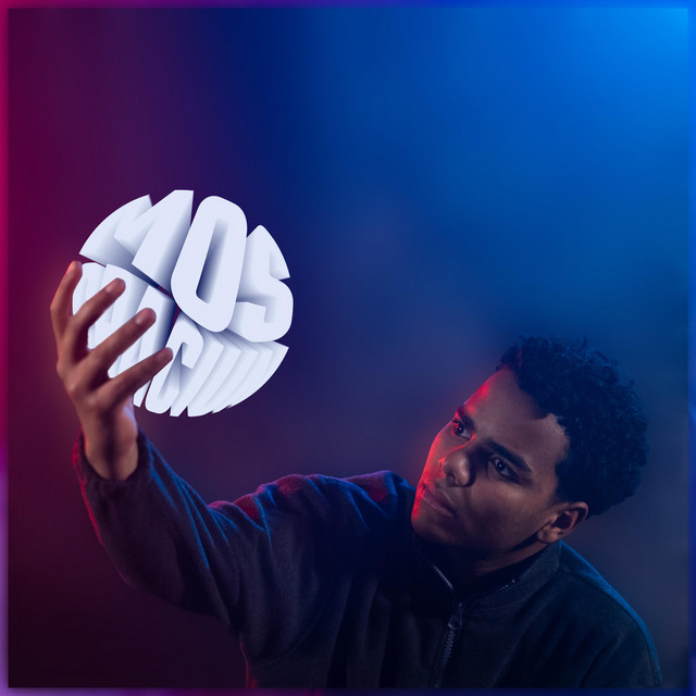 Moș Crăciun cover art