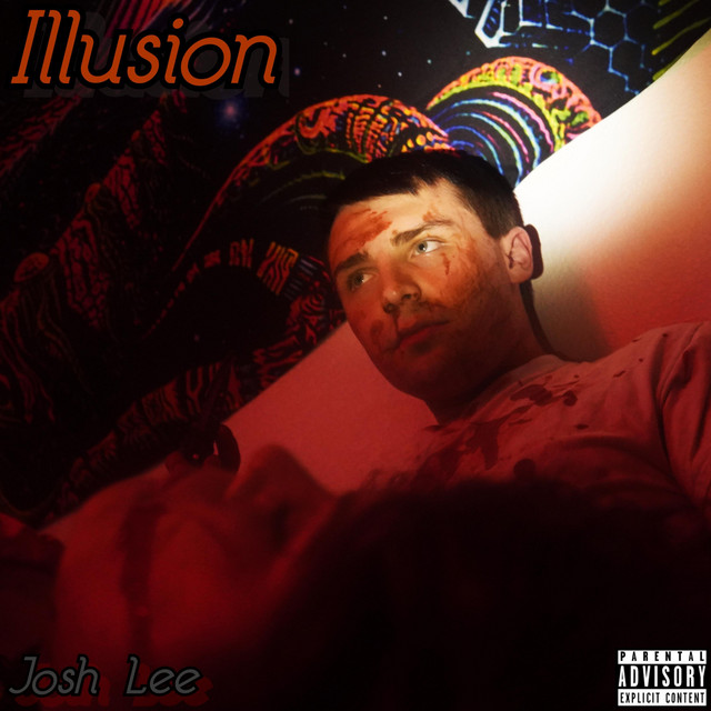 Illusion cover art
