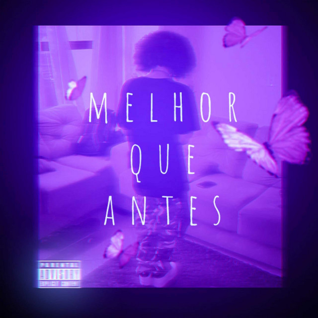 Strike cover art