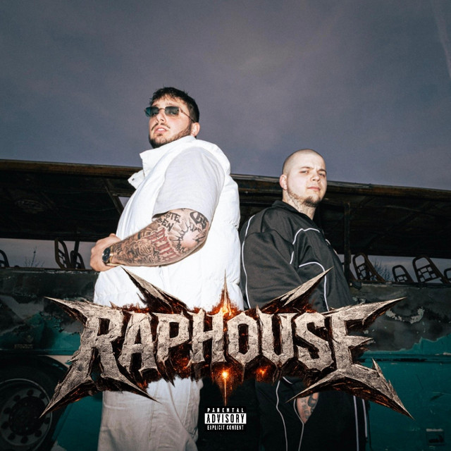 RAPHOUSE