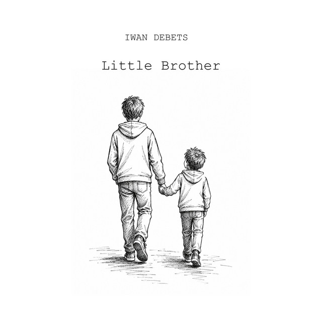 Iwan Debets
