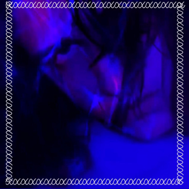 same places, different faces (voice memos) cover art
