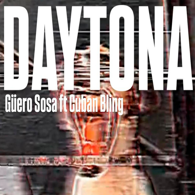 Dayttona
