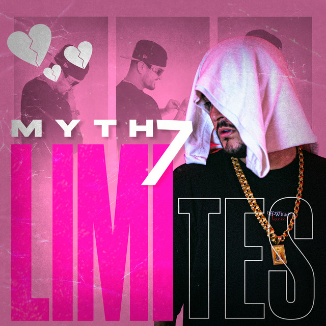 Limites