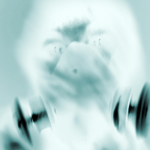 Deathless cover art