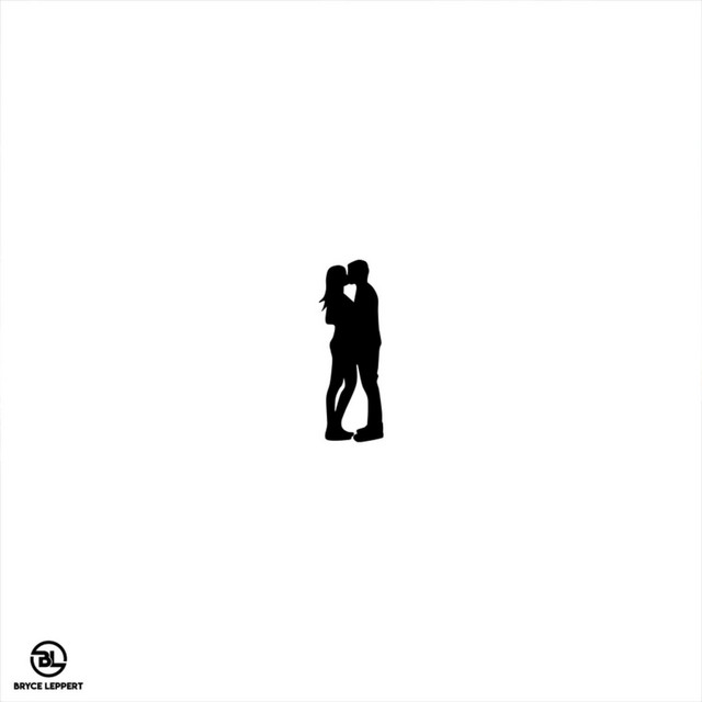 First Time We Met Single by Bryce Leppert Spotify