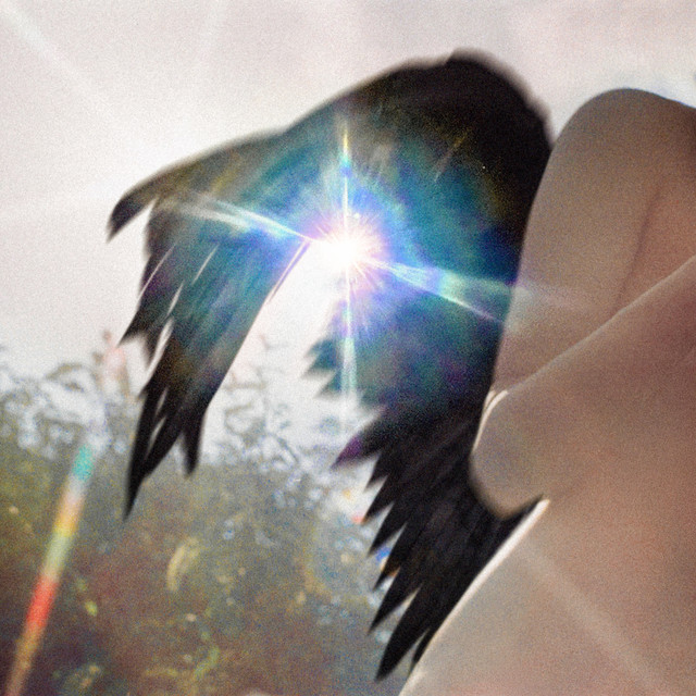 Luminous overflows (single)
