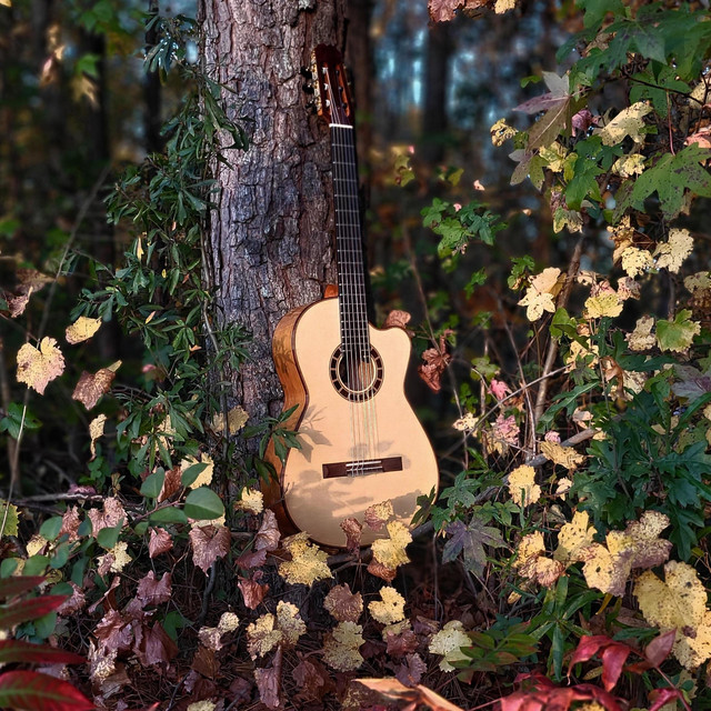 Evening Songs (Traditional Folk & Lullabies) - Album by Juliana ...
