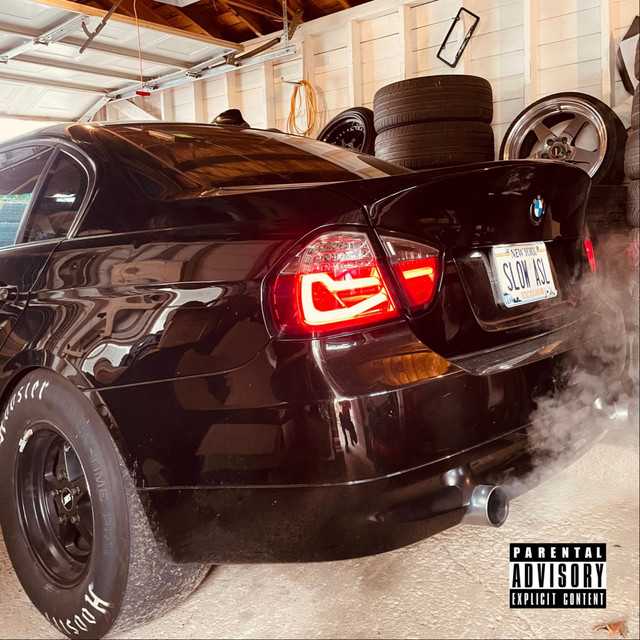 Whatever Was Left Behind cover art