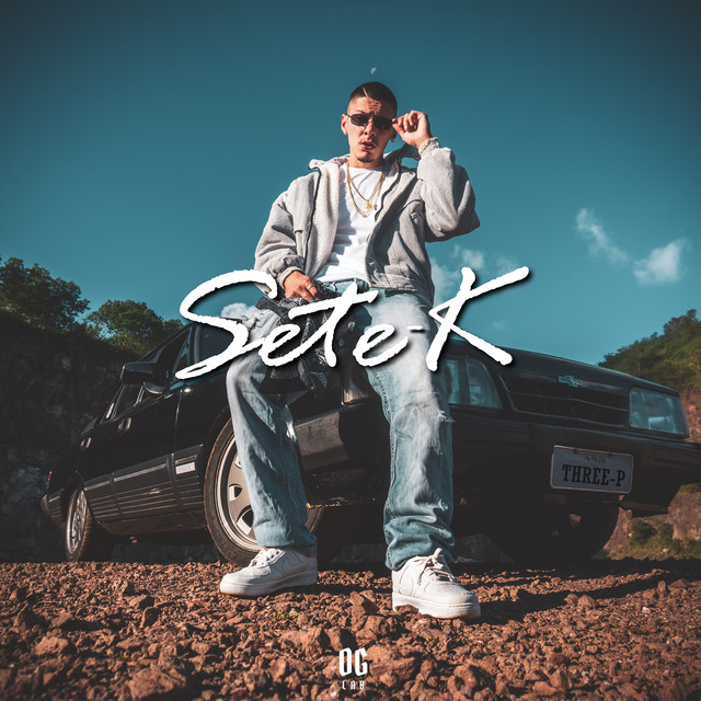 Sete-K
