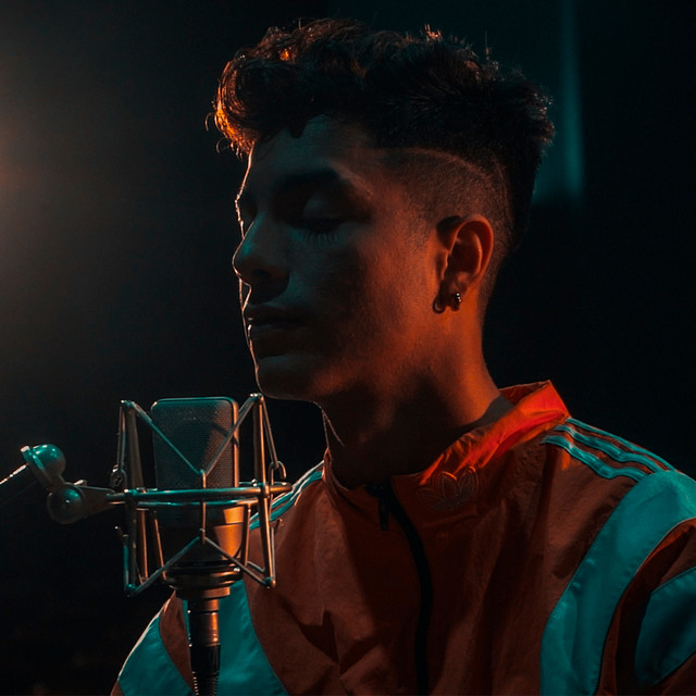 No Quiero Verte - Acústico
