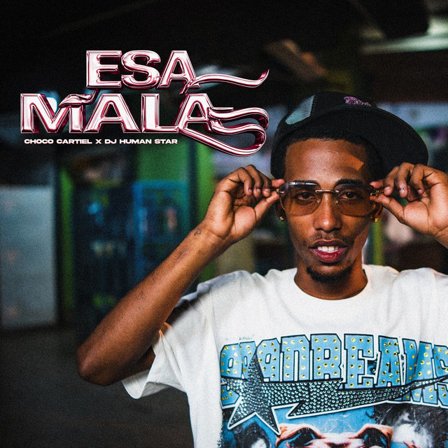 ESA MALA