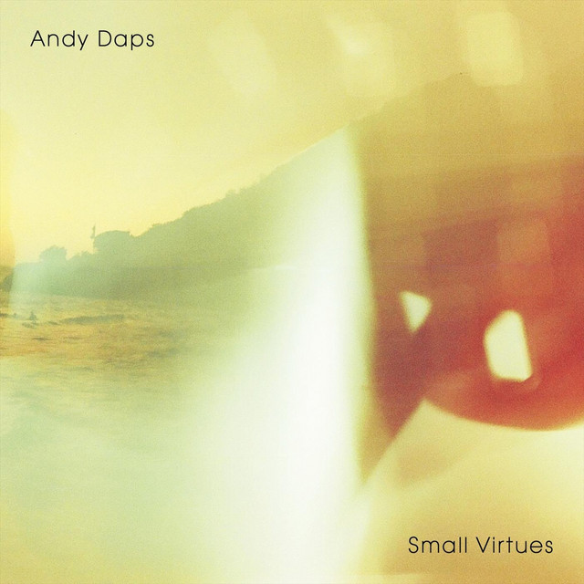Divinity of Three - song and lyrics by Andy Daps | Spotify