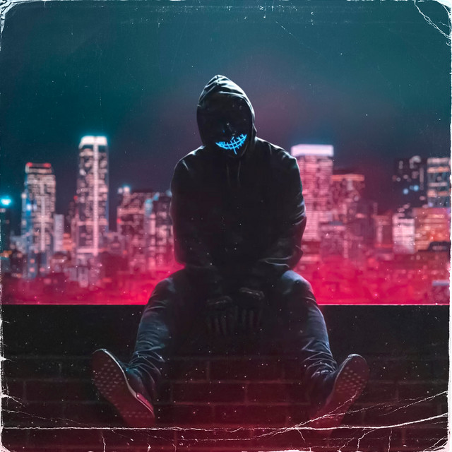 How Do You Do Thailand Style cover art