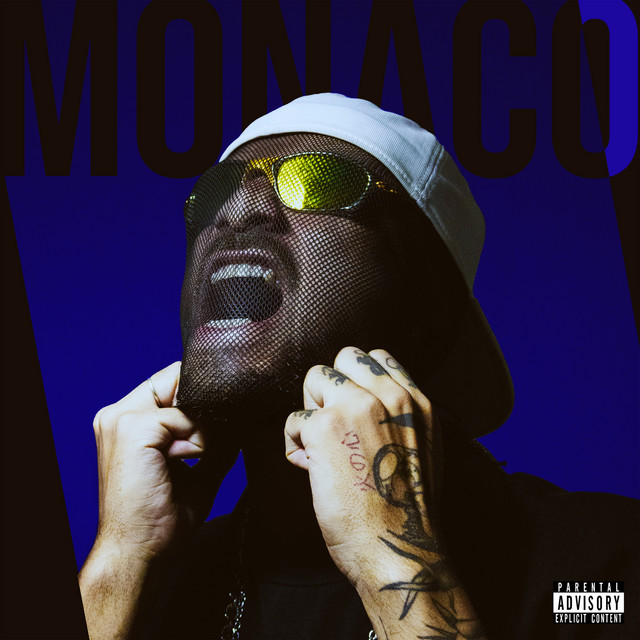 Mônaco