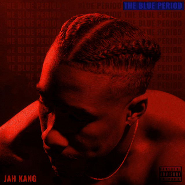 Still I Shine cover art