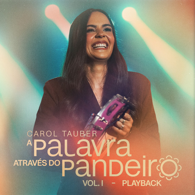 Rei Acabe - Ao Vivo [Playback]