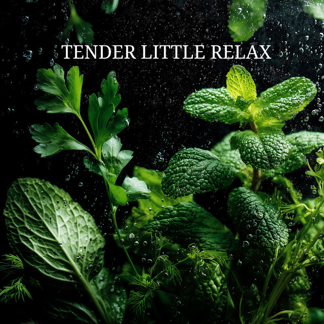 Tender Little Relax
