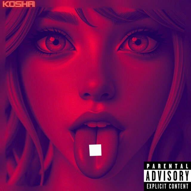 Acid (Prod. by McFly)