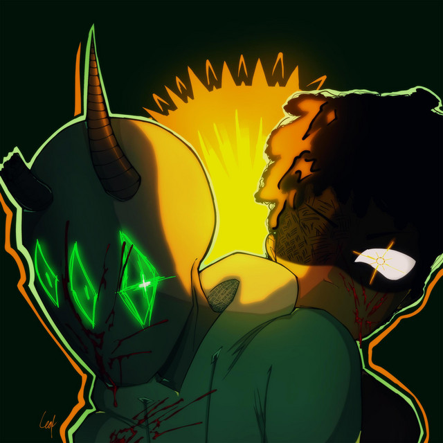 Murder The Sun