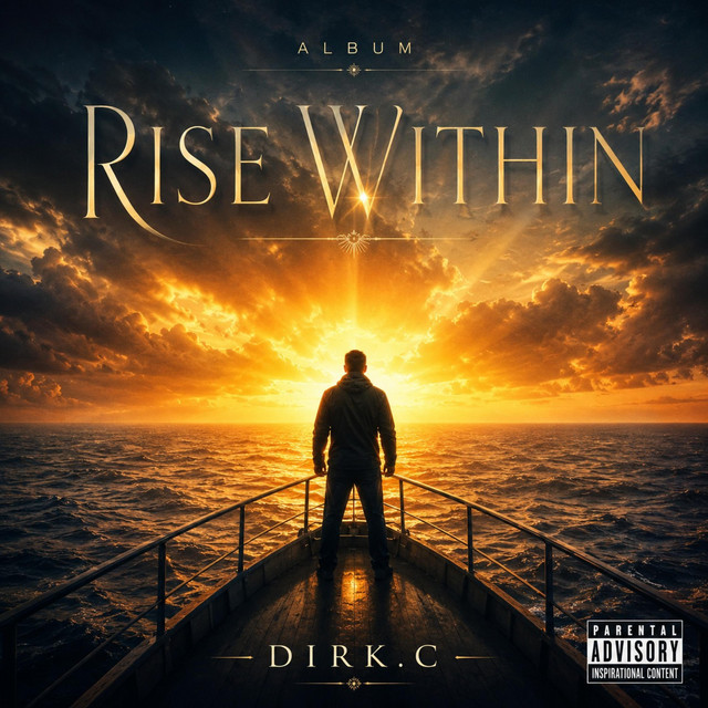Dirk.C