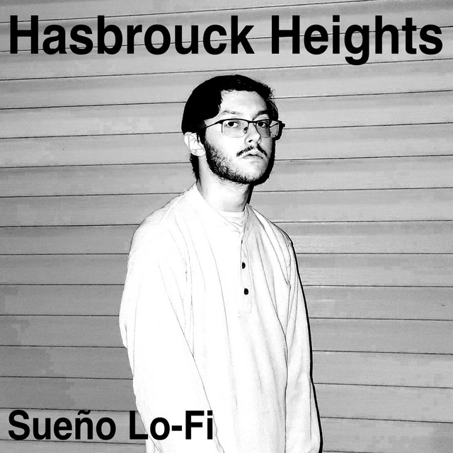 Hasbrouck Heights