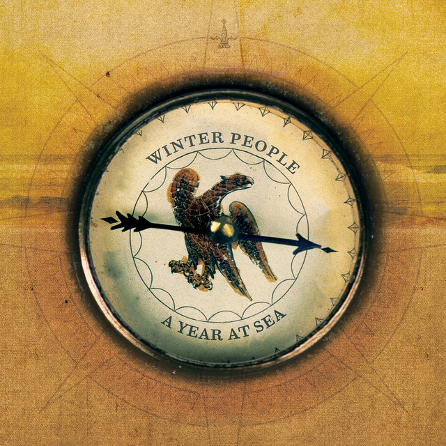 Winter People