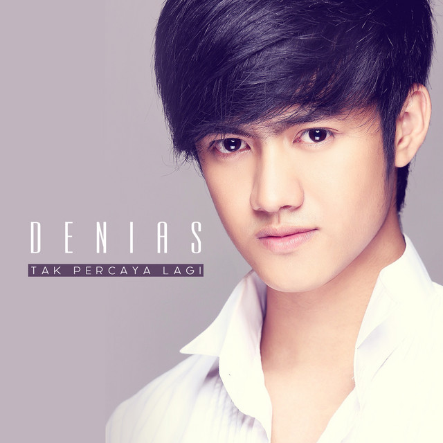 Denias - Songs, Events and Music Stats | Viberate.com
