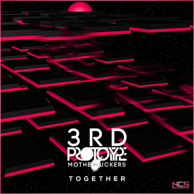 Together cover