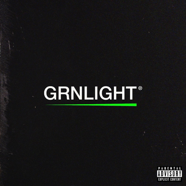 Grnlight