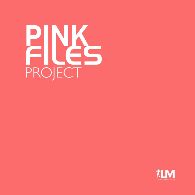 Pink Floyd Redux