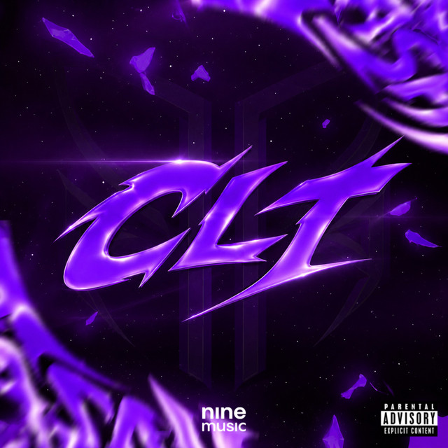 CLT