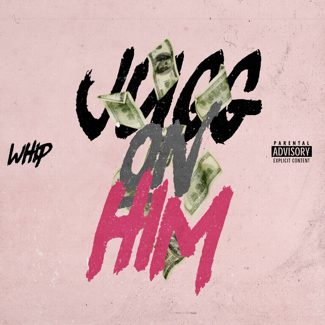 Jugg on Him (Big Boy Diamonds Remix)